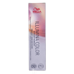 Wella Illumina Color 60 ml Dam