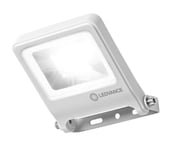 Ledvance - LED-valonheitin ENDURA LED/30W/230V IP65