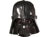 Darth Vader-Mask