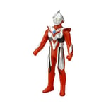 Bandai 32 Ultra  ULTRAMAN NEXUS JUNIS F/S Japan  FS