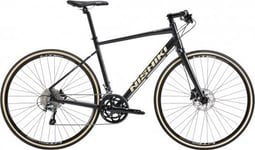 Nishiki Pro SLD Herr (Storlek: 20" (165-180 cm))