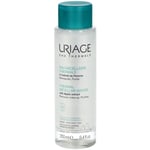 URIAGE Eau micellaire Thermale à l'extrait de pomme Pour Le Visage 250 ml