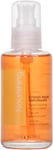 Fanola Nutri Care Glass Restructuring Fluid Crystals, Liquid, 100 ml