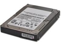 Lenovo 2TB SATA 7200 RPM Hard Disk