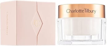 Charlotte Tilbury Magic Moisturising Cream 30ml