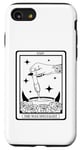 iPhone SE (2020) / 7 / 8 The Wax Specialist Tarot Esthetician Wax Specialist Case