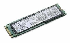 Lenovo 128G M.2 2242 SATA6G LTON STD