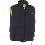 Blouson Caterpillar  C430 - BODY WARMER / QUILTED INSULATED VEST