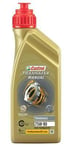 Castrol TR MAN TRANSA 75W-90