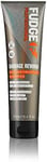 Fudge Professional Damage Rewind, Hair Repairing Shampoo, 90 Percent Stronger h