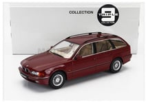 TRIPLE9 T9-1800392 BMW - 5-SERIES (E39) Touring Sw Station Wagon 1998 - Red - 1