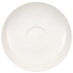 Villeroy & Boch Anmut Saucer tekopp 15cm