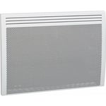 Varma - Chauffage Panneau rayonnant écran lcd 1000 watts 59,2 x 43,7 x 11,6cm