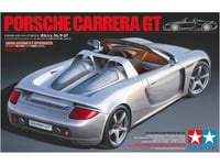 TAMIYA 24275 1:24 Porsche Carrera GT (2004–2006)