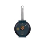 Masterclass Heavy Duty Frying Pan - 20cm