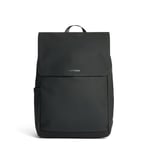 Tretorn Wings Daypack ryggsäck (unisex) - Black