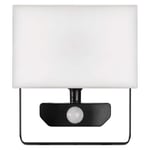 LED-valonheitin TAMBO 30W (260W) 2400 lm NW, liiketunnistimella.