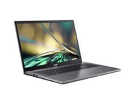 Acer Aspire 3 A317-55P 17,3" FHD