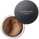 bareMinerals   Original Loose Mineral Foundation SPF 15 Neutral Deep 2