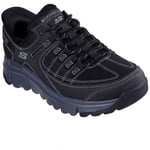 Skechers Summits AT Mens Hiking Shoes