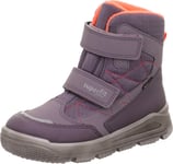 Superfit Kids' Mars Purple, 27