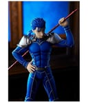 FATE/STAY NIGHT - Heaven's Feel - Lancer Pop Up Parade Pvc Figure Max Factory