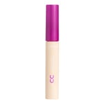 Lumene CC All-Over Concealer 00 Ultra Light