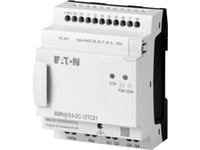 Eaton Easy-E4-Dc-12Tcx1 Plc-Styringsmodul