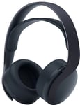 Sony PULSE 3D Wireless Headset - PS5 - Sort