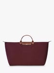 Longchamp Le Pliage Original Medium Travel Bag