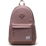 Herschel Ash Rose Heritage Backpack