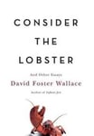 Consider the Lobster