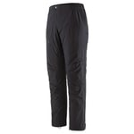 Patagonia M's Granite Crest Rain Pants