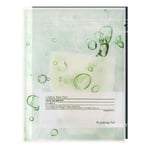 Pyunkang Yul Calming Mask Pack