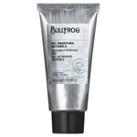 BULLFROG Hoito Shaving Invisible Shaving Gel 100 ml (159,50 € / 1 l)