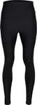 Pinewood Women's Finnveden Active Tights Black, 42