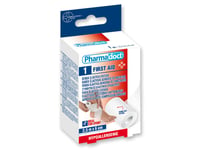 Kompressionsbandage Pharmadoct