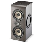 Focal Shape Twin