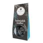 Amundsen Spesial - Salmiakk trøfler 130 g