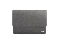 Lenovo Ultra Slim - Notebookhylster - 12" - For 100E (1St Gen)  Chromebook C330  Ideacentre 720-18  Miix 520-12  630-12Q35  Yoga 330-11