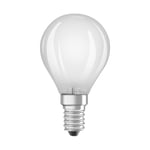 LED klot opal Parathom Classic 2700K 250lm E14 2,5W