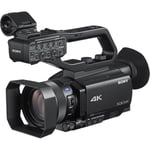 SONY PXW-Z90 Videokamera