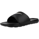 Tongs Nike  VICTORY ONE SLIDE SWSH