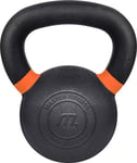 Kettlebell Master BC 28 kg