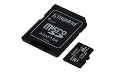 32GB Micro SD Card Memory For Road Angel Halo Go Dash Cam ( Full HD )