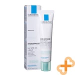 La Roche-Posay Ha Lumière UV SPF 25 Crème Visage pour Normal Et Mixte Peau 40ml