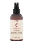 Chakra 1 Balancing Pf Mist Beauty Women Hair Styling Hair Mists Nude Aveda