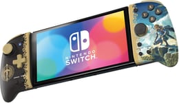 Split Pad Pro - Zelda (Switch)