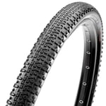 Maxxis Maxxis Rambler Silk Shield/TR 700x40c 60TPI