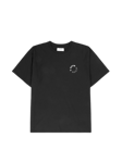 Monday Tee - Black